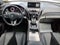 2023 Acura RDX A-Spec Package
