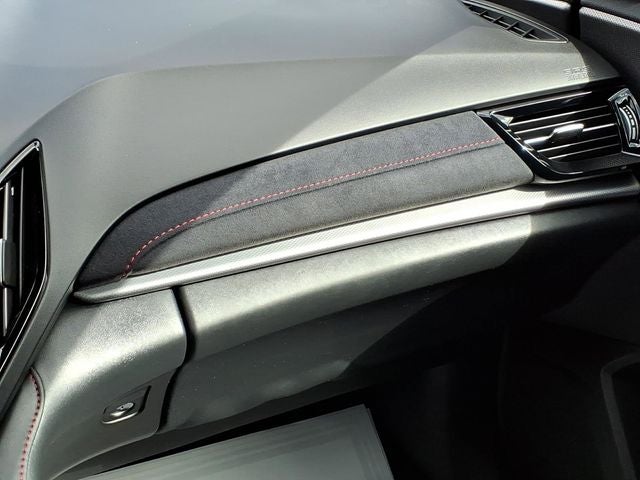 2023 Acura RDX A-Spec Package