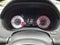 2023 Acura RDX A-Spec Package