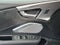 2023 Acura RDX A-Spec Package