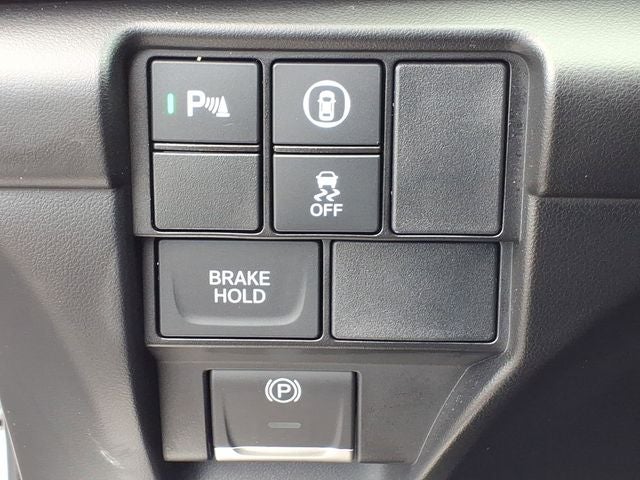 2023 Acura RDX A-Spec Package