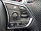2023 Acura RDX A-Spec Package