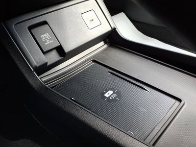 2023 Acura RDX A-Spec Package