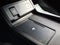 2023 Acura RDX A-Spec Package