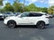 2023 Acura RDX A-Spec Package
