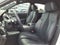 2023 Acura RDX A-Spec Package
