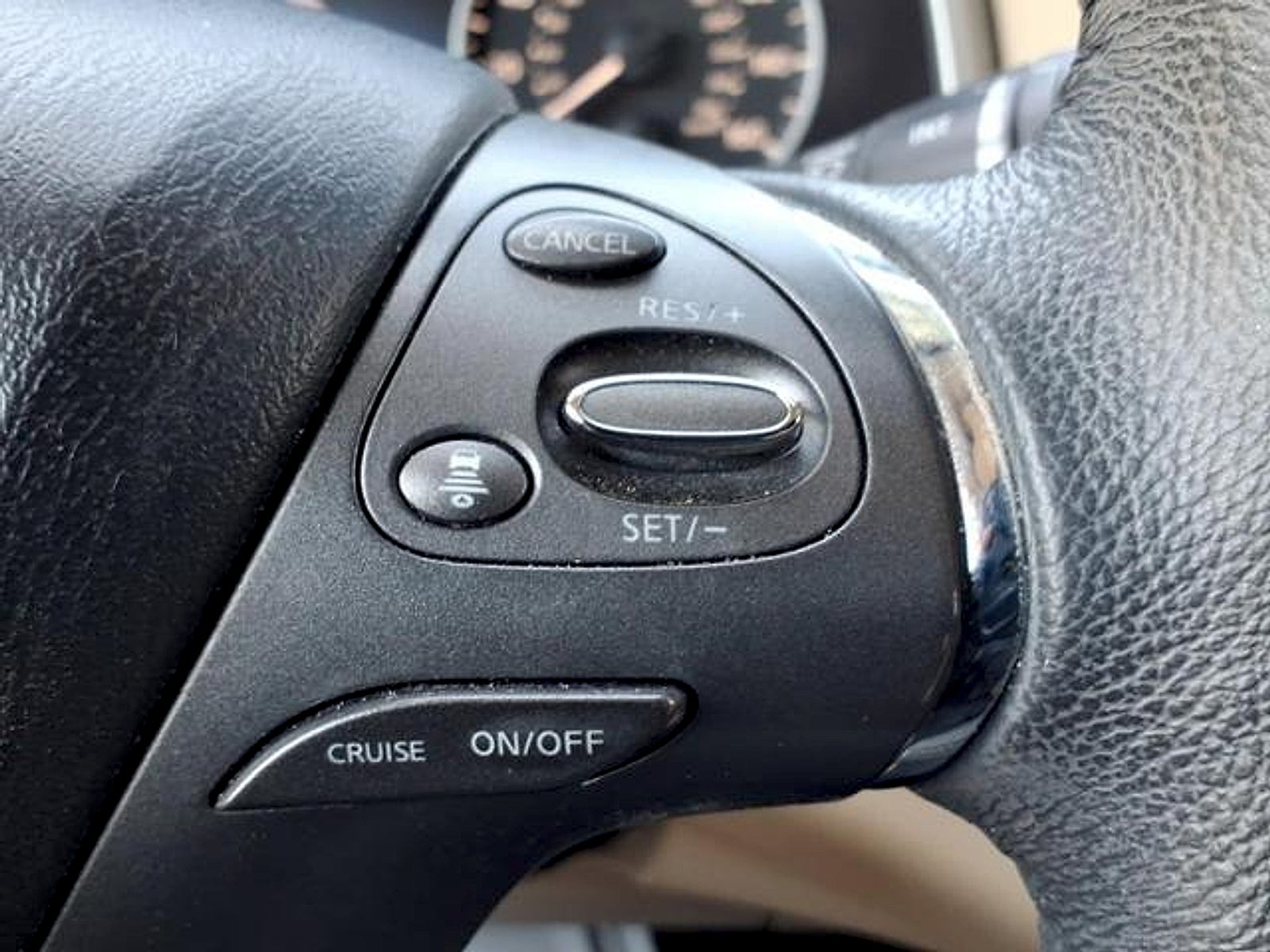 2020 Nissan Murano SV