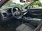 2025 Nissan Rogue SV FWD