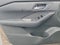 2025 Nissan Rogue SV FWD