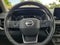 2025 Nissan Rogue SV FWD