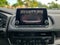 2025 Nissan Rogue SV FWD