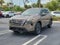 2025 Nissan Rogue SV FWD