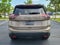 2025 Nissan Rogue SV FWD