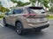 2025 Nissan Rogue SV FWD
