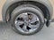 2025 Nissan Rogue SV FWD