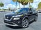 2022 Nissan Rogue SV FWD