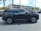 2022 Nissan Rogue SV FWD