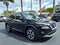 2022 Nissan Rogue SV FWD