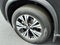 2022 Nissan Rogue SV FWD