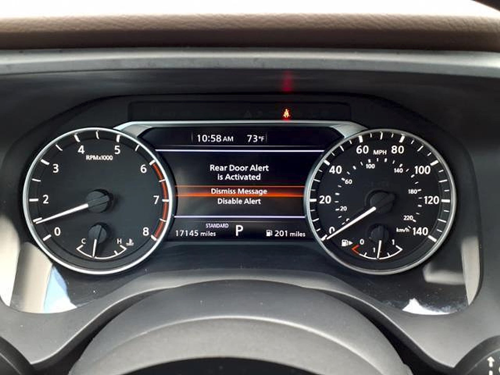 2022 Nissan Rogue SV FWD