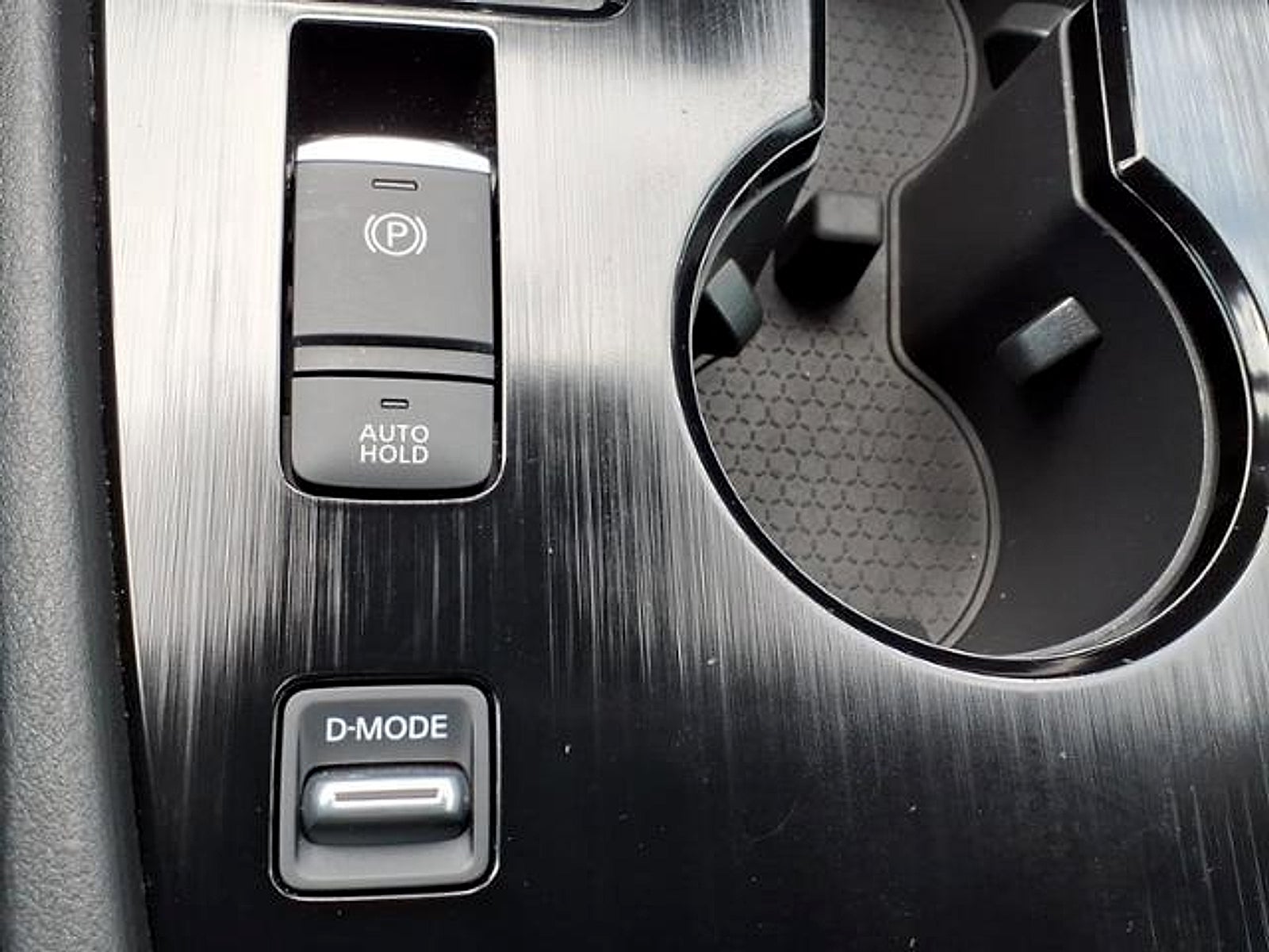 2022 Nissan Rogue SV FWD