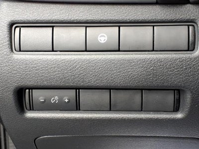 2022 Nissan Rogue SV FWD