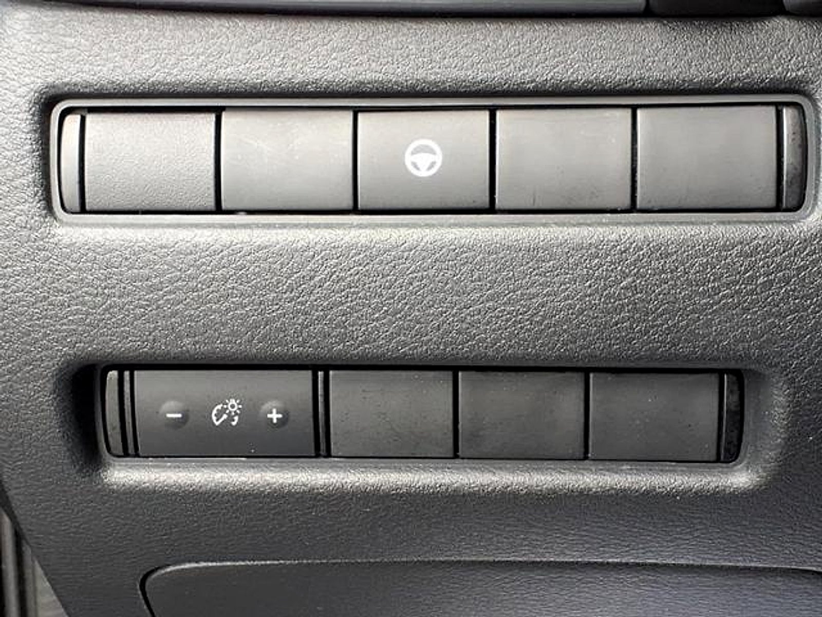 2022 Nissan Rogue SV FWD