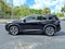 2022 Nissan Rogue SV FWD
