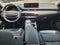 2024 Genesis GV70 2.5T