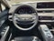 2024 Genesis GV70 2.5T