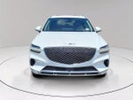 2024 Genesis GV70 2.5T