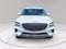 2024 Genesis GV70 2.5T