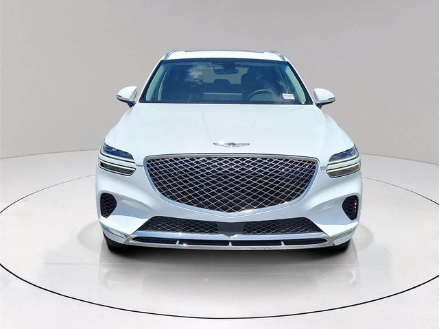 2024 Genesis GV70 2.5T