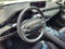 2024 Genesis GV70 2.5T