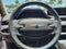 2024 Genesis GV70 2.5T