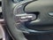 2024 Genesis GV70 2.5T