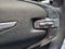 2024 Genesis GV70 2.5T