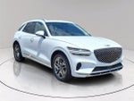 2024 Genesis GV70 2.5T