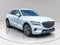 2024 Genesis GV70 2.5T