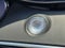 2024 Genesis GV70 2.5T