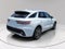 2024 Genesis GV70 2.5T