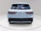 2024 Genesis GV70 2.5T