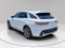 2024 Genesis GV70 2.5T