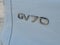 2024 Genesis GV70 2.5T