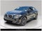 2022 BMW X4 xDrive30i