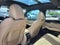 2022 BMW X4 xDrive30i