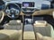 2022 BMW X4 xDrive30i