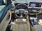 2022 BMW X4 xDrive30i