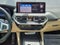 2022 BMW X4 xDrive30i