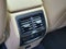 2022 BMW X4 xDrive30i